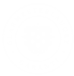 glarmesterlauget-garanti